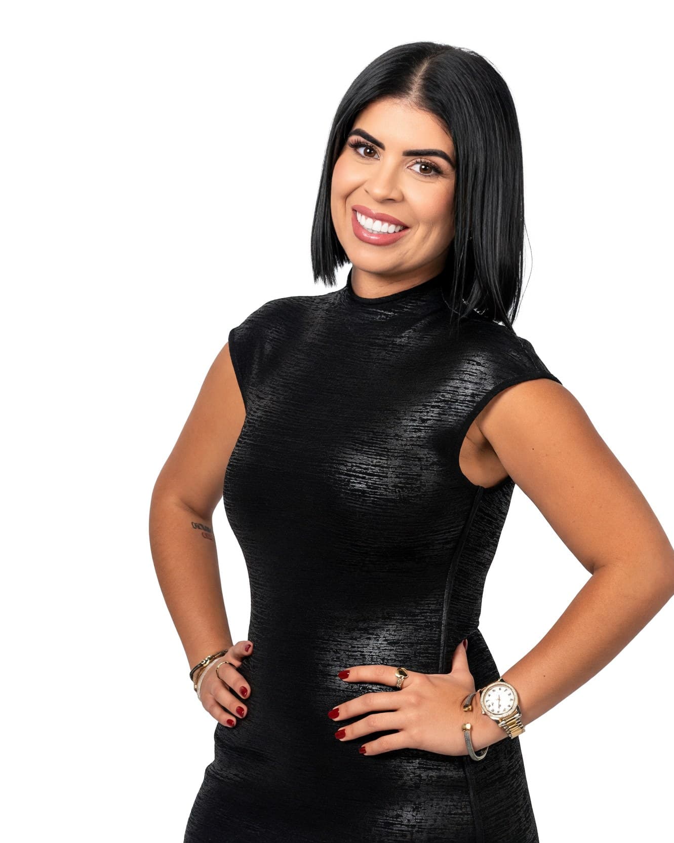 Julimar Barreiro Pastrana
