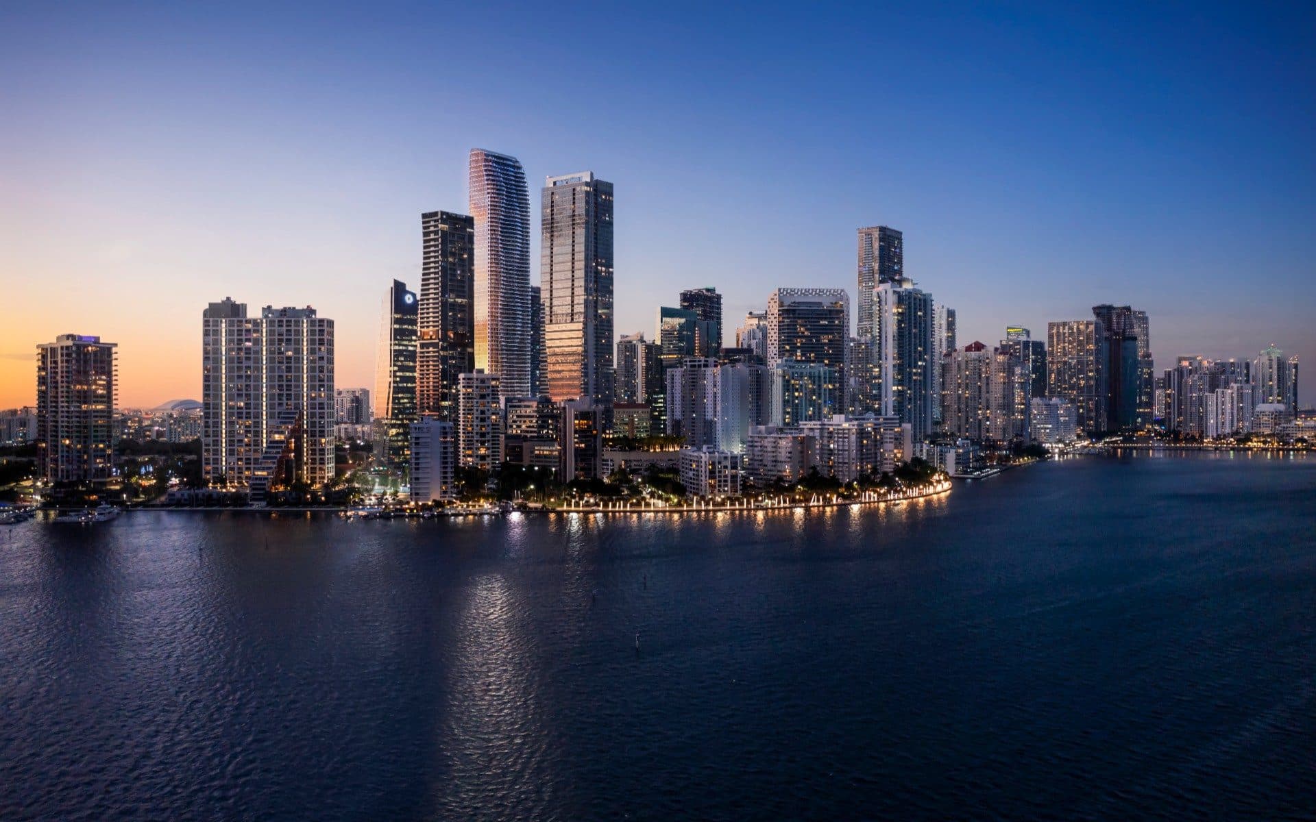 Miami
