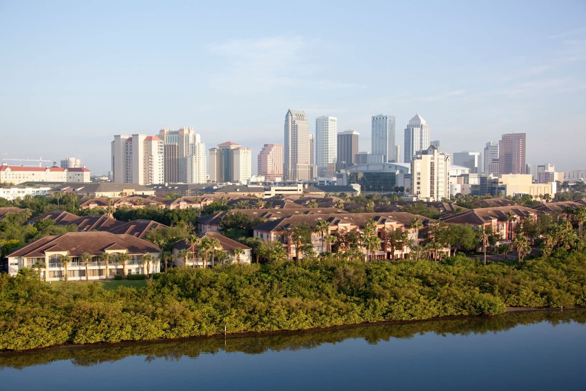 Tampa
